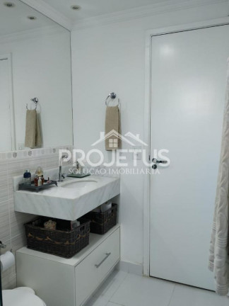 Imagem Apartamento com 3 Quartos à Venda, 117 m² em Chácara Agrindus - Taboão Da Serra Imagem Apartamento com 3 Quartos à Venda, 117 m² em Chácara Agrindus - Taboão Da Serra
