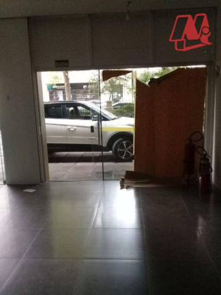 Imagem Loja para Alugar, 159 m² em Moinhos De Vento - Porto Alegre Imagem Loja para Alugar, 159 m² em Moinhos De Vento - Porto Alegre