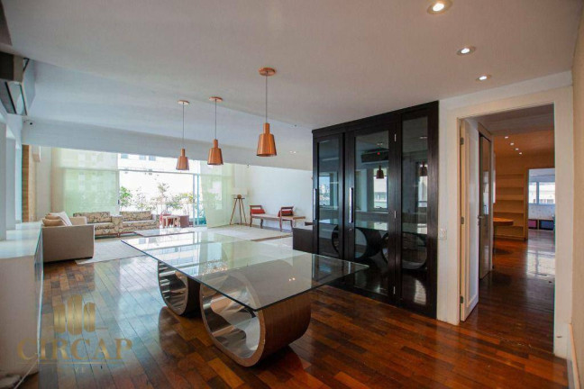 Imagem Imóvel com 4 Quartos à Venda, 250 m² em Perdizes - São Paulo Imagem Imóvel com 4 Quartos à Venda, 250 m² em Perdizes - São Paulo