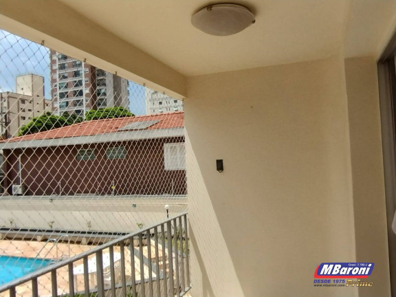 Imagem Apartamento com 2 Quartos à Venda, 90 m² em Nova Piraju - São Paulo Imagem Apartamento com 2 Quartos à Venda, 90 m² em Nova Piraju - São Paulo