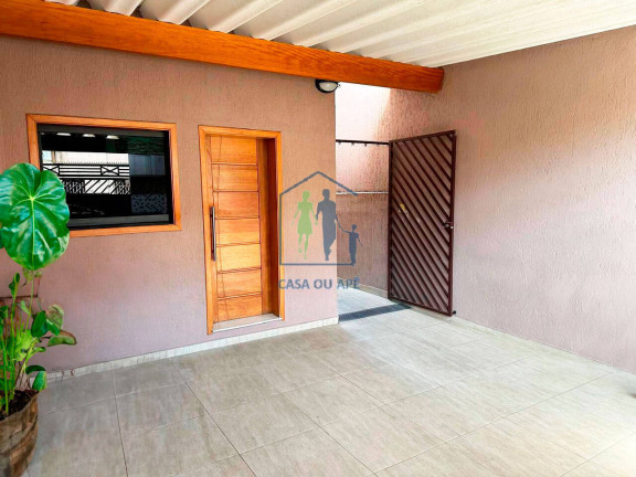Sobrado com 2 Quartos à Venda, 100 m² em Americanópolis - São Paulo