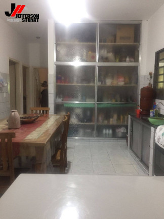 Imagem Chácara com 3 Quartos à Venda, 2 m² em Paiol - Guaratinguetá Imagem Chácara com 3 Quartos à Venda, 2 m² em Paiol - Guaratinguetá