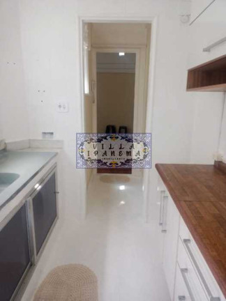 Imagem Apartamento com 2 Quartos à Venda, 70 m² em Copacabana - Rio De Janeiro