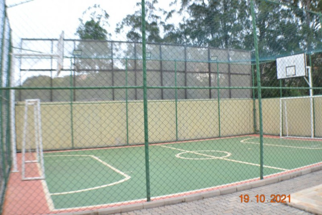 Imagem Apartamento com 3 Quartos à Venda, 70 m² em Nova Itatiba - Itatiba