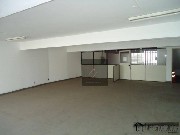 Imagem Sala Comercial para Alugar, 220 m² em Centro - Jundiaí Imagem Sala Comercial para Alugar, 220 m² em Centro - Jundiaí