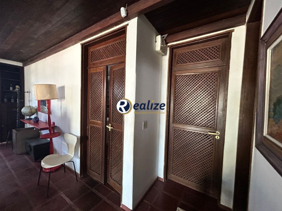 Imagem Casa com 3 Quartos à Venda, 384 m² em Setiba - Guarapari Imagem Casa com 3 Quartos à Venda, 384 m² em Setiba - Guarapari