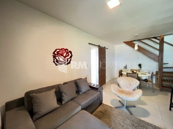 Imagem Apartamento com 3 Quartos à Venda, 118 m² em Stella Maris - Salvador Imagem Apartamento com 3 Quartos à Venda, 118 m² em Stella Maris - Salvador