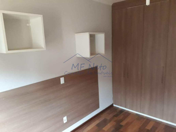 Imagem Casa com 3 Quartos à Venda, 279 m² em Cidade Jardim - Pirassununga