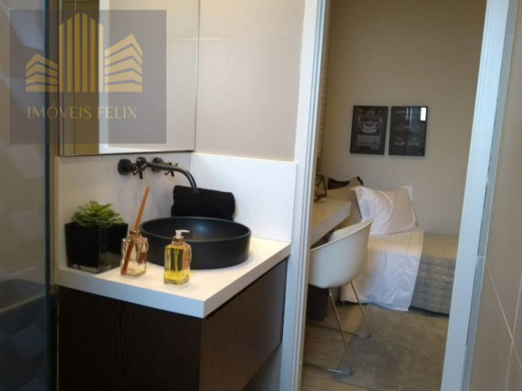 Imagem Apartamento com 3 Quartos à Venda, 88 m² em Vila Leopoldina - São Paulo Imagem Apartamento com 3 Quartos à Venda, 88 m² em Vila Leopoldina - São Paulo