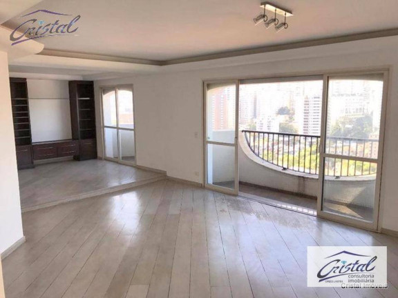 Imagem Apartamento com 2 Quartos à Venda, 160 m² em Pacaembu - São Paulo Imagem Apartamento com 2 Quartos à Venda, 160 m² em Pacaembu - São Paulo