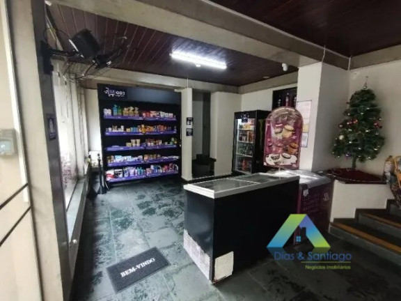 Imagem Apartamento com 2 Quartos à Venda, 65 m² em Jardim Santa Emília - São Paulo Imagem Apartamento com 2 Quartos à Venda, 65 m² em Jardim Santa Emília - São Paulo