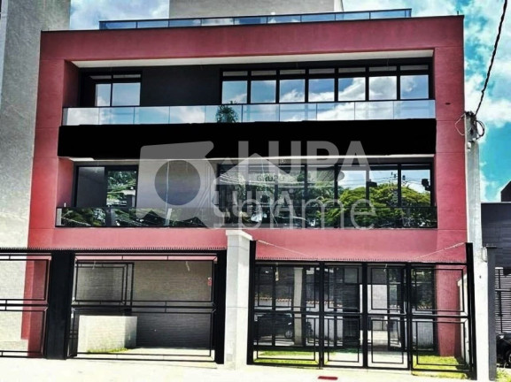 Imóvel Comercial para Alugar, 735 m² em Tucuruvi - São Paulo