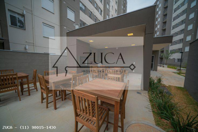 Imagem Apartamento com 2 Quartos à Venda, em Loteamento City Jaragua - São Paulo Imagem Apartamento com 2 Quartos à Venda, em Loteamento City Jaragua - São Paulo