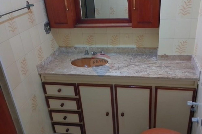 Imagem Apartamento com 2 Quartos para Alugar, 99 m² em Recreio Dos Bandeirantes - Rio De Janeiro Imagem Apartamento com 2 Quartos para Alugar, 99 m² em Recreio Dos Bandeirantes - Rio De Janeiro