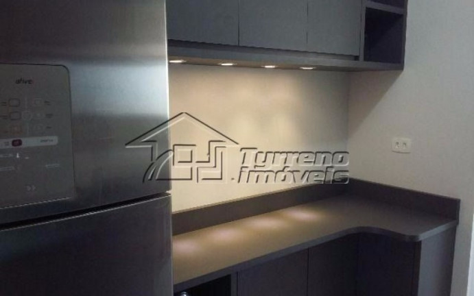 Imagem Apartamento com 3 Quartos à Venda, 82 m² em Jardim Independência - Taubaté Imagem Apartamento com 3 Quartos à Venda, 82 m² em Jardim Independência - Taubaté