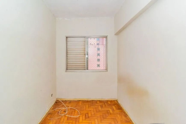 Imagem Apartamento com 2 Quartos à Venda, 70 m² em Vila Olímpia - São Paulo Imagem Apartamento com 2 Quartos à Venda, 70 m² em Vila Olímpia - São Paulo