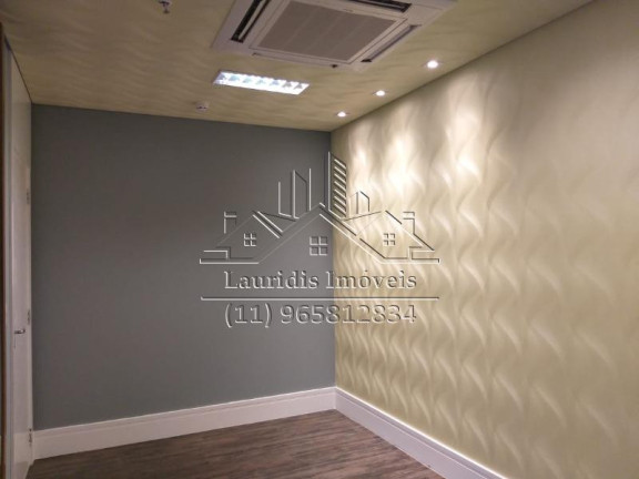Imagem Imóvel com 1 Quarto à Venda, 90 m² em Sítio Tamboré Alphaville - Barueri Imagem Imóvel com 1 Quarto à Venda, 90 m² em Sítio Tamboré Alphaville - Barueri