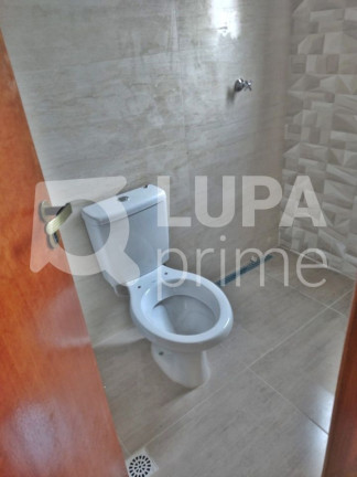 Imagem Casa com 3 Quartos à Venda, 111 m² em Vila Medeiros - São Paulo
