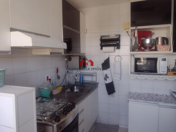 Imagem Apartamento com 3 Quartos à Venda, em Carlos Prates - Belo Horizonte Imagem Apartamento com 3 Quartos à Venda, em Carlos Prates - Belo Horizonte