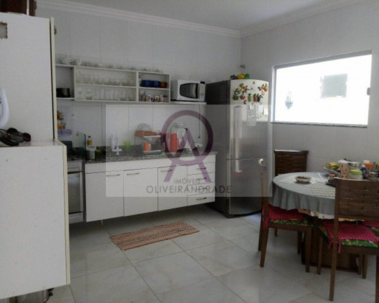 Imagem Imóvel com 4 Quartos à Venda, em Praia Do Flamengo - Salvador Imagem Imóvel com 4 Quartos à Venda, em Praia Do Flamengo - Salvador