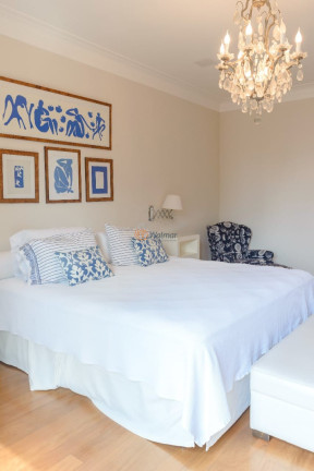 Imagem Imóvel com 4 Quartos à Venda, 488 m² em Cambuí - Campinas Imagem Imóvel com 4 Quartos à Venda, 488 m² em Cambuí - Campinas