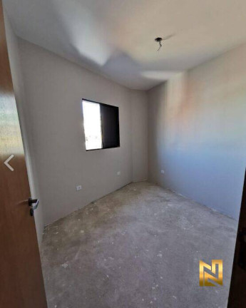 Imagem Sobrado com 3 Quartos à Venda, 13 m² em Vila Carrão - São Paulo Imagem Sobrado com 3 Quartos à Venda, 13 m² em Vila Carrão - São Paulo
