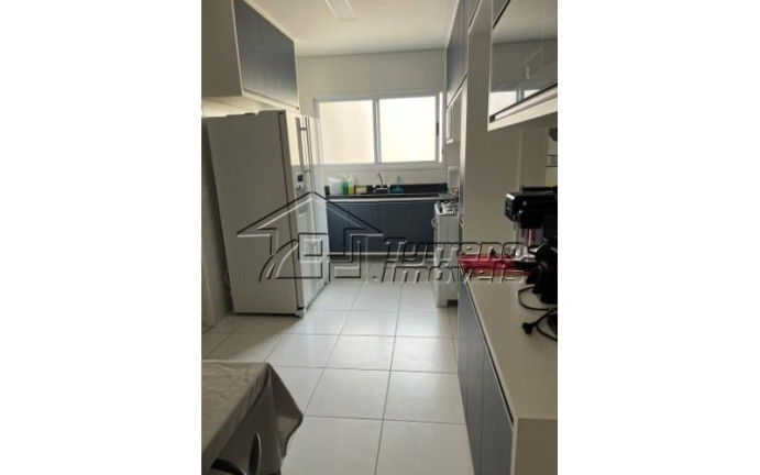 Imagem Apartamento com 3 Quartos para Alugar, 120 m² em Jardim Aquarius - São José Dos Campos Imagem Apartamento com 3 Quartos para Alugar, 120 m² em Jardim Aquarius - São José Dos Campos