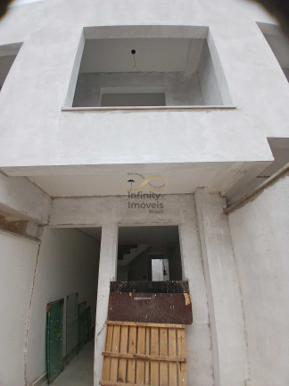 Imagem Casa com 2 Quartos à Venda, 78 m² em Floramar - Belo Horizonte