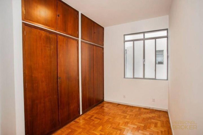 Imagem Apartamento com 3 Quartos à Venda, 96 m² em Santo Antônio - Belo Horizonte Imagem Apartamento com 3 Quartos à Venda, 96 m² em Santo Antônio - Belo Horizonte