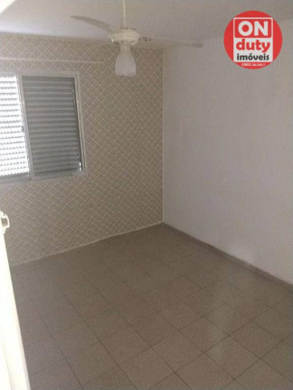 Imagem Apartamento com 1 Quarto à Venda, 60 m² em Itararé - São Vicente Imagem Apartamento com 1 Quarto à Venda, 60 m² em Itararé - São Vicente