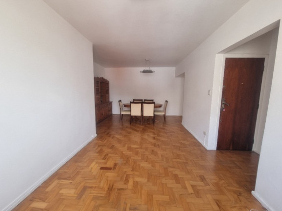 Imagem Imóvel com 2 Quartos à Venda, 104 m² em Higienópolis - São Paulo Imagem Imóvel com 2 Quartos à Venda, 104 m² em Higienópolis - São Paulo