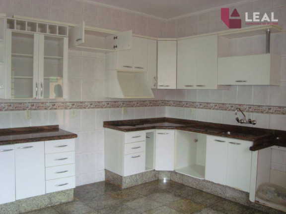 Imagem Casa com 4 Quartos à Venda, 334 m² em Altavile - Pouso Alegre Imagem Casa com 4 Quartos à Venda, 334 m² em Altavile - Pouso Alegre