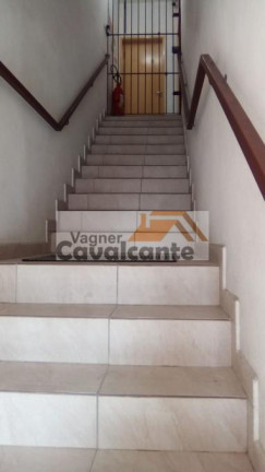 Imagem Sala Comercial para Alugar, 50 m² em Centro - Diadema