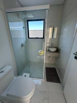Imagem Apartamento com 2 Quartos à Venda, 82 m² em Mariscal - Bombinhas Imagem Apartamento com 2 Quartos à Venda, 82 m² em Mariscal - Bombinhas