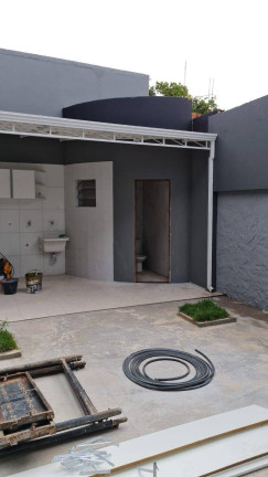 Imagem Casa com 3 Quartos à Venda, em Jardim Sumarezinho - Hortolândia Imagem Casa com 3 Quartos à Venda, em Jardim Sumarezinho - Hortolândia
