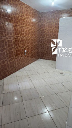 Imagem Imóvel para Alugar, 14 m² em Parque Rodrigo Barreto - Arujá Imagem Imóvel para Alugar, 14 m² em Parque Rodrigo Barreto - Arujá