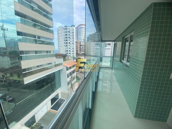 Imagem Imóvel com 3 Quartos à Venda, 90 m² em Centro - Guarapari Imagem Imóvel com 3 Quartos à Venda, 90 m² em Centro - Guarapari