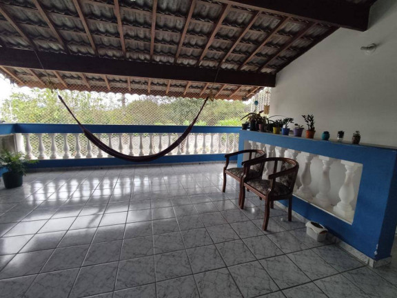 Imagem Sobrado com 3 Quartos à Venda, 154 m² em Alvinópolis - Atibaia Imagem Sobrado com 3 Quartos à Venda, 154 m² em Alvinópolis - Atibaia