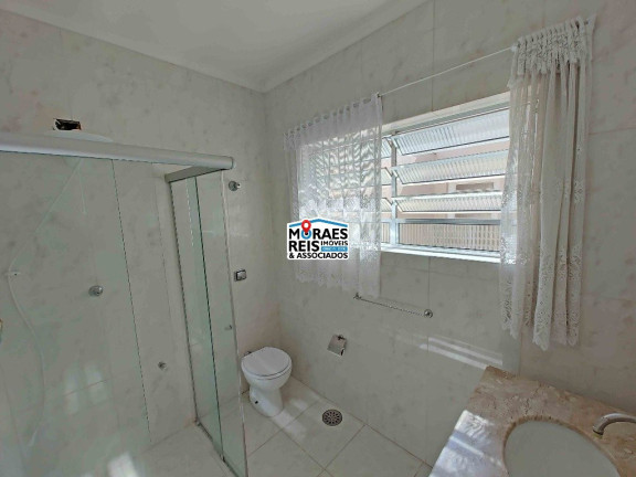 Imagem Imóvel para Alugar, 350 m² em Santo Amaro - São Paulo
