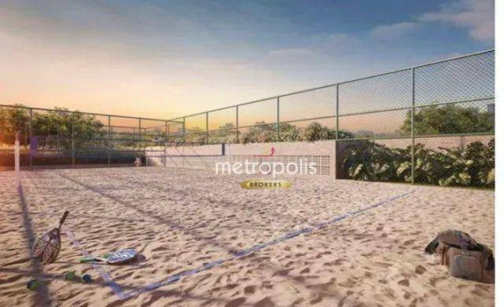 Imagem Apartamento com 3 Quartos à Venda, 115 m² em Centro - São Caetano Do Sul Imagem Apartamento com 3 Quartos à Venda, 115 m² em Centro - São Caetano Do Sul