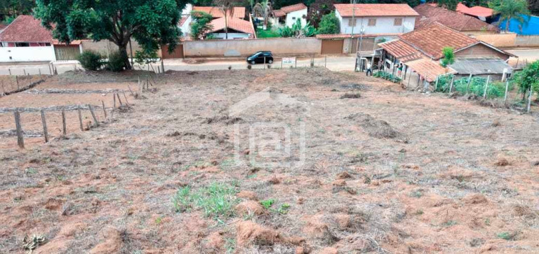 Imagem Imóvel com 1 Quarto à Venda, 1.260 m² em São Miguel - Bandeira Do Sul