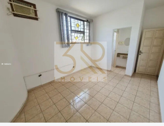 Imagem Sala Comercial à Venda, 16 m² em Nova Ribeirânia - Ribeirão Preto