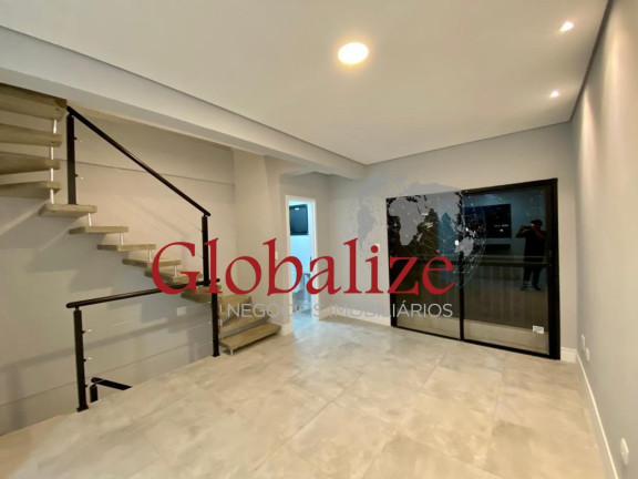 Imagem Imóvel com 2 Quartos à Venda, 116 m² em Campo Grande - Santos Imagem Imóvel com 2 Quartos à Venda, 116 m² em Campo Grande - Santos
