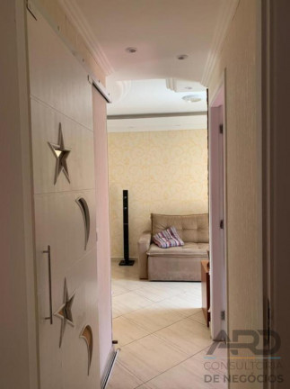 Imagem Apartamento com 2 Quartos à Venda, 50 m² em Presidente Altino - Osasco Imagem Apartamento com 2 Quartos à Venda, 50 m² em Presidente Altino - Osasco