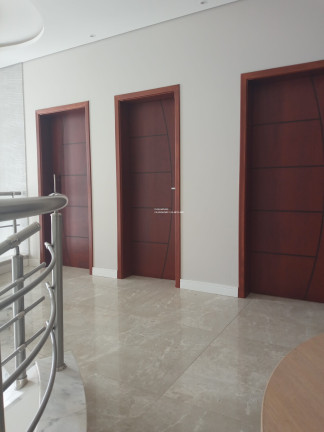 Imagem Casa de Condomínio com 3 Quartos à Venda, 280 m² em Sunlake - Sorocaba