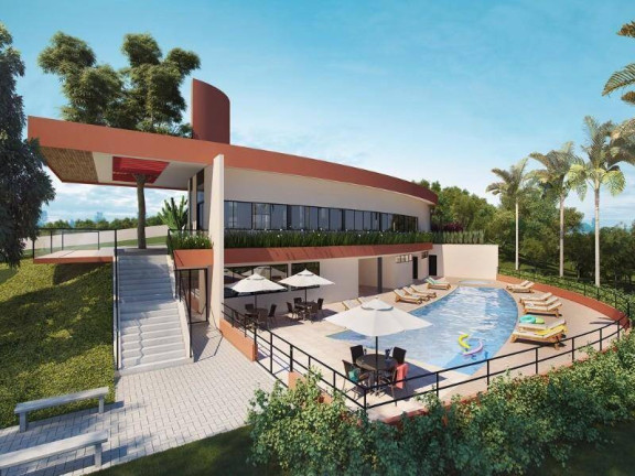 Imagem Terreno em Condomínio à Venda, 1.000 m² em Jardim Santa Teresa - Jundiaí Imagem Terreno em Condomínio à Venda, 1.000 m² em Jardim Santa Teresa - Jundiaí