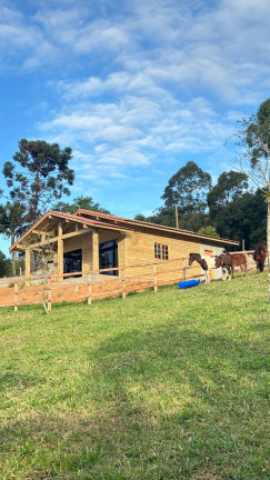 Imagem Fazenda à Venda, em Cangueri De Fora - Imaruí Imagem Fazenda à Venda, em Cangueri De Fora - Imaruí