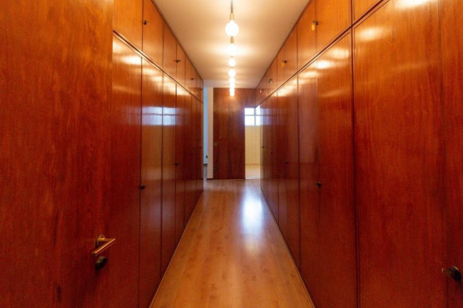 Imagem Imóvel com 3 Quartos à Venda, 280 m² em Higienópolis - São Paulo Imagem Imóvel com 3 Quartos à Venda, 280 m² em Higienópolis - São Paulo