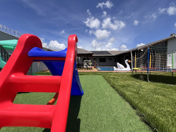 Imagem Imóvel com 3 Quartos à Venda, 1.067 m² em Zona Rural - Lagoa Formosa Imagem Imóvel com 3 Quartos à Venda, 1.067 m² em Zona Rural - Lagoa Formosa