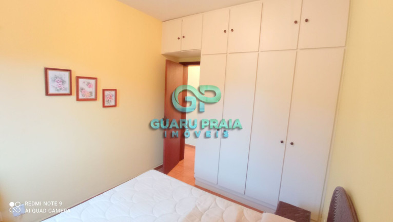 Imagem Apartamento com 2 Quartos para Alugar, 80 m² em Enseada - Guarujá